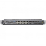 Juniper ACX2100-DC